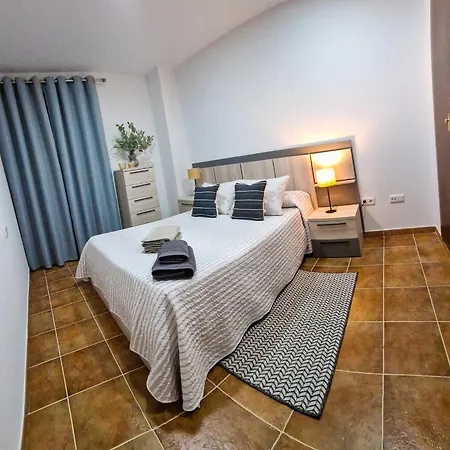 La Casa De La Encina *